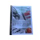 AIXAM WORKSHOP MANUAL 